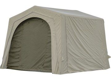 avid carp loznice inflata house inner dome