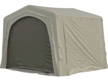 avid carp loznice inflata house compact inner dome