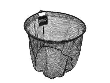 Gruntomierz 20g [2851] 1200