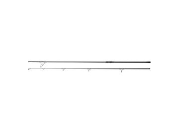 A0460038 41 Elevate Rods st 01