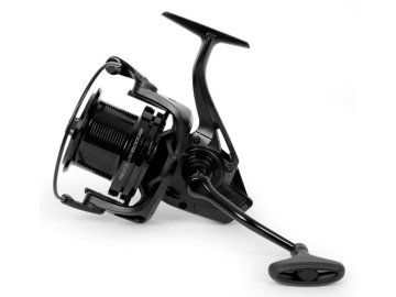 avid carp navijak revolve 12000fd