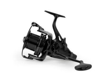 avid carp navijak revolve 12000fs