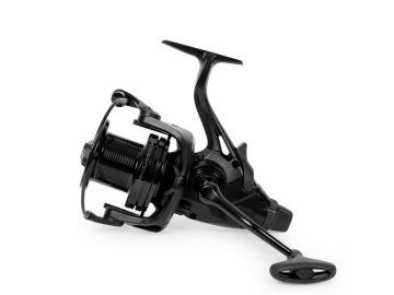 avid carp navijak revolve 8000fs