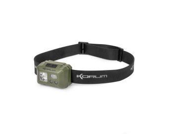 kp k0310412 neotericcompactheadtorch 001 main