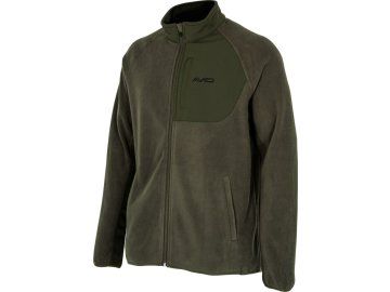 avid carp mikina technical fleece (1)