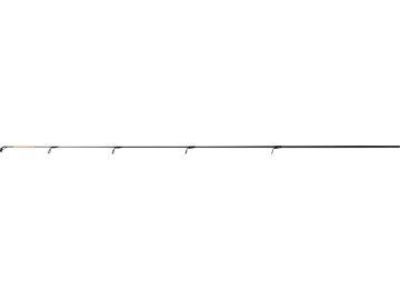 preston inovations feederova spicka monster xtr pro 6 oz