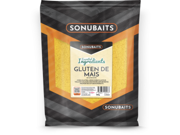 sp s1780043 essentialingredients 001 main