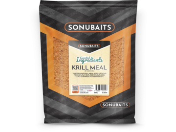 sp s1780045 essentialingredients 001 main