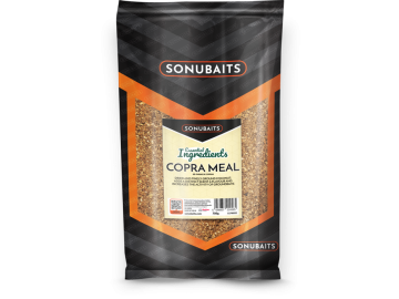 sp s1780052 essentialingredients 001 main