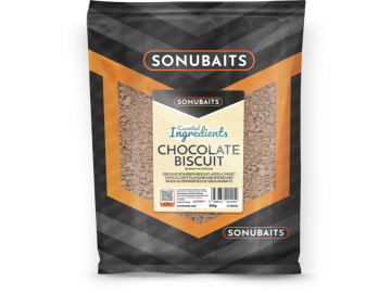 sp s1780041 essentialingredients 001 main