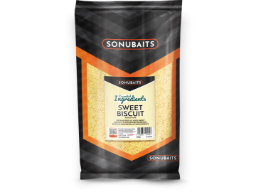 sp s1780046 essentialingredients 001 main