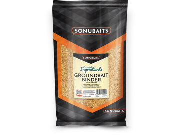 sp s1780050 essentialingredients 001 main