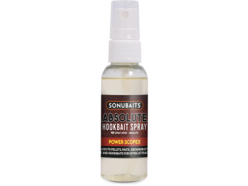 sp s1850106 absolutebaitspray 001 main