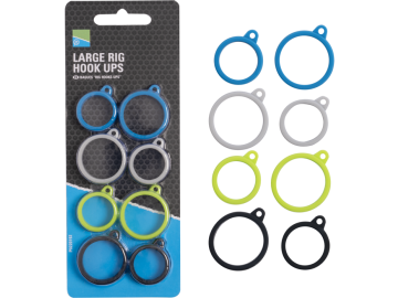 pp p0220192 righookupslarge 027 studio