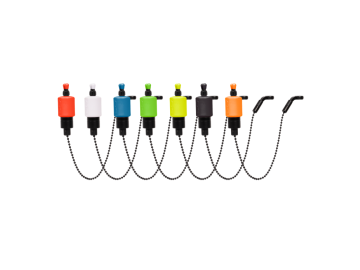 ap a0490027 xlrevolvebobbinkitred 020 studio