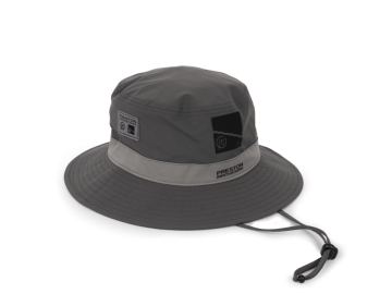 pp p0200736 greyboonie 001 main