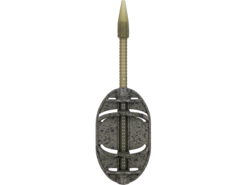 pp p0040123 icsmethod 001 main