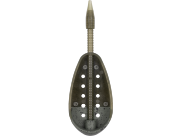 pp p0040119 icsbanjoxr 020 studio