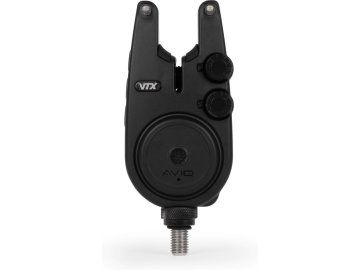avid carp signalizator vtx bite alarm