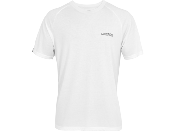 pp p0200751 whitereflecttshirt 001 main