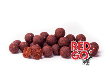 RED GO CHYTIL profilovka 2026 01