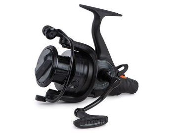 fox navijak eos 10000 fs