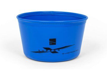 preston inovations miska supera x round bowl 7 5 l