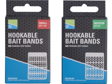 pp p0220193 hookablebaitbands 001 main