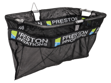pp p0130170 prestonweighnet 001 main