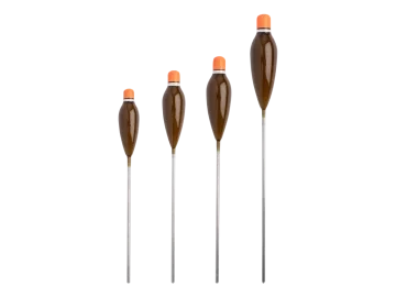 62407 kp k0310423 korumclassicavonalloystem2g 001 main