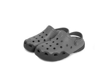 62410 pp p0200782 prestonhydrotechclogs1044 001 main