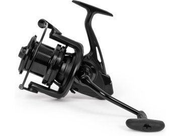 avid carp navijak ex cast 10000 reel
