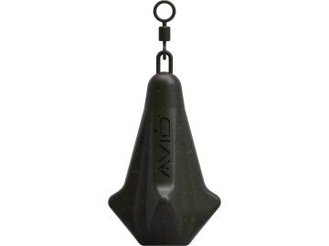 avid carp olovo extremity marker lead