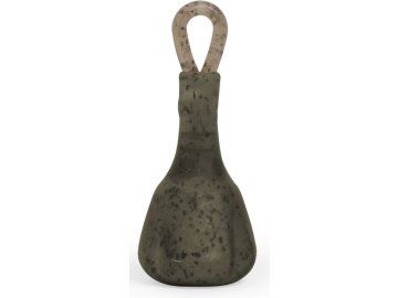 avid carp back lead conceal back lead 3 ks