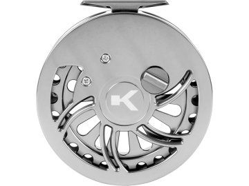 korum navijak glide jpx centrepin 4 5 nmb