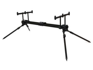 ranger mk2 standard posit