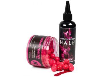 cc moore atraktor ns1 halo pink 100 ml