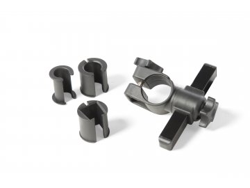 Any Chair Adaptor