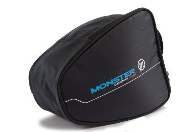 vyr 560PMLUG24 CATAPULT CASE