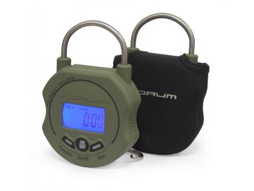 Electronic Scales