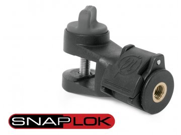 Preston OffBox Pro quick release accessory block