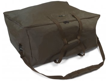 bedchair bag standard