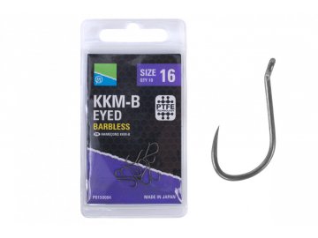 kkm b barbless 1 (1)