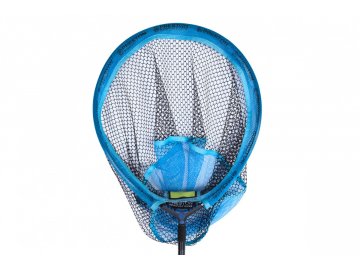 match landing nets 1