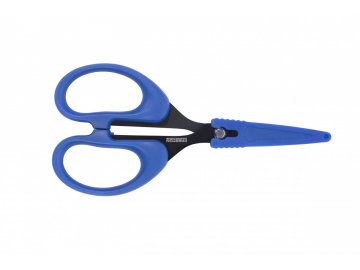 rig scissors 1