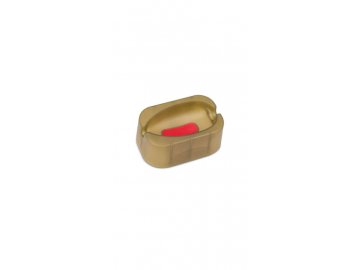 Method Basket Charger