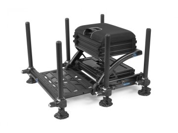 absolute 36 station black edition 1