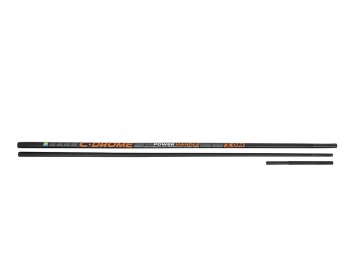 P0230007 Power Landing Net Handle