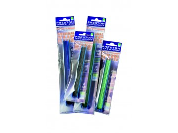 Original Slip Elastic