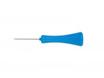 vyr 829floater rapid stop needle 1